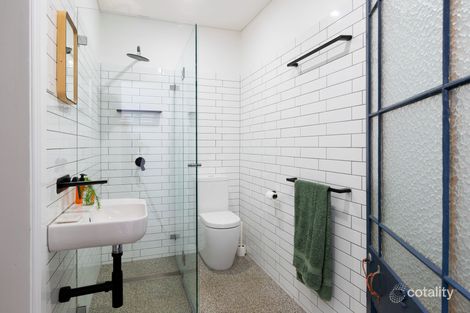 Property photo of 37 Womerah Lane Darlinghurst NSW 2010