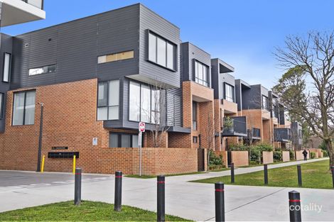 Property photo of 112/6 Torrens Street Braddon ACT 2612
