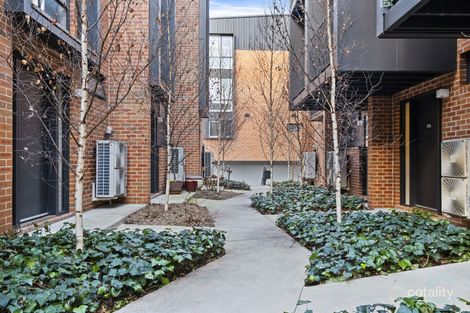 Property photo of 112/6 Torrens Street Braddon ACT 2612
