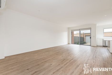 Property photo of 3A Johnsons Road Mernda VIC 3754
