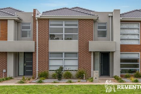 Property photo of 3A Johnsons Road Mernda VIC 3754