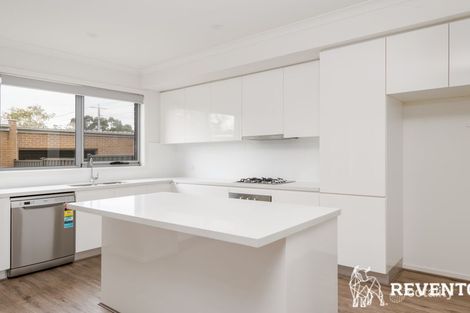 Property photo of 3A Johnsons Road Mernda VIC 3754