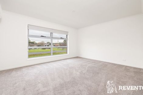 Property photo of 3A Johnsons Road Mernda VIC 3754