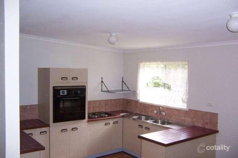 Property photo of 4 Dundee Drive Morayfield QLD 4506