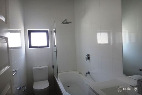 Property photo of 6 Carinya Avenue Mascot NSW 2020