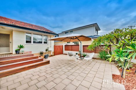 Property photo of 199 Hancock Street Doubleview WA 6018