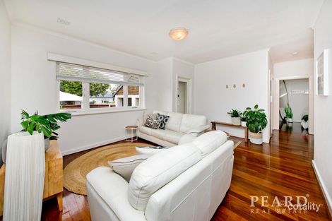 Property photo of 199 Hancock Street Doubleview WA 6018