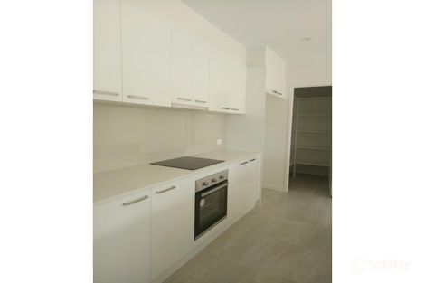 Property photo of 120 Kingfisher Drive Bli Bli QLD 4560
