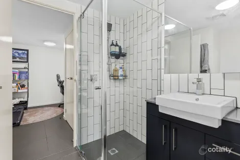 Property photo of 106/39 Thomas Street Chermside QLD 4032