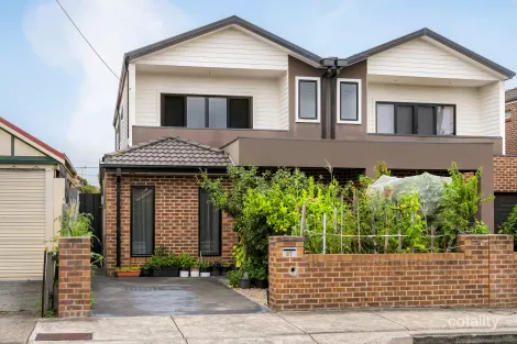 67 Moore St, Coburg, VIC 3058