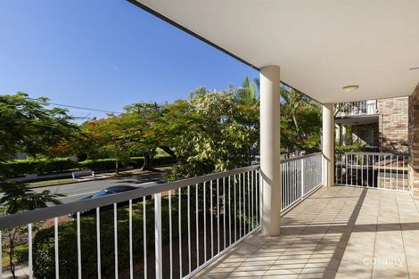 Property photo of 10/219 Moray Street New Farm QLD 4005