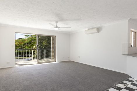 Property photo of 10/219 Moray Street New Farm QLD 4005