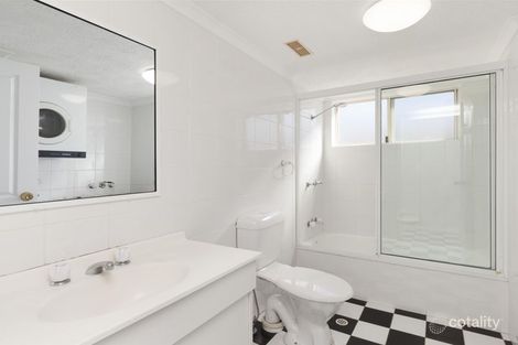 Property photo of 10/219 Moray Street New Farm QLD 4005
