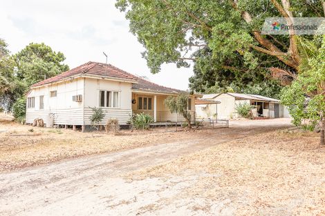 147 Wilson Rd, Middle Swan, WA 6056