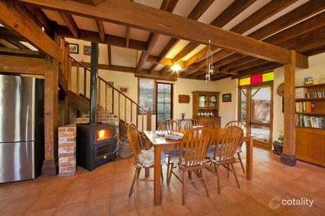 Property photo of 49 Gorricks Run Upper Macdonald NSW 2775