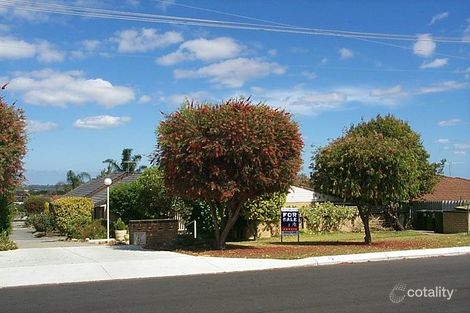 5/7 Clearview Ave, Yokine, WA 6060