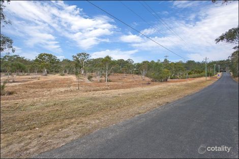 3 Joylyn Rd, Annangrove, NSW 2156