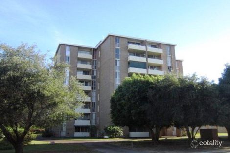 14/7 Clifton Cres, Mount Lawley, WA 6050