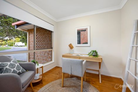 Property photo of 10 Cassia Court Noosaville QLD 4566