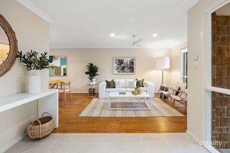 Property photo of 10 Cassia Court Noosaville QLD 4566