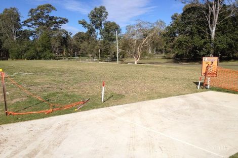 51 Idonia St, Bridgeman Downs, QLD 4035