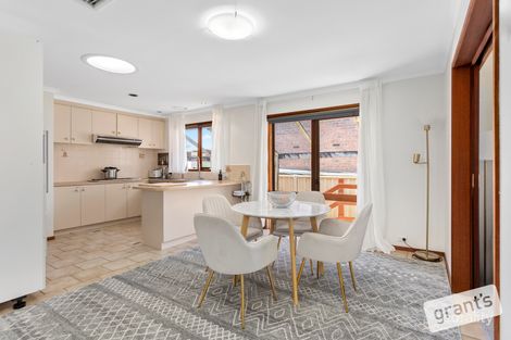 Property photo of 26 Tripoli Court Hallam VIC 3803