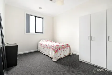 Property photo of 67 Moore Street Coburg VIC 3058