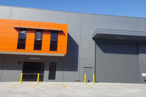 16/60 Marigold St, Revesby, NSW 2212