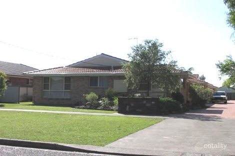 39 Tuncurry St, Tuncurry, NSW 2428