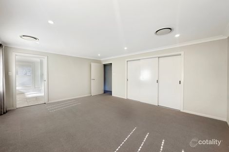 Property photo of 24 Hartigan Avenue Kellyville NSW 2155