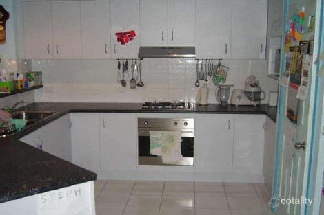 Property photo of 33 Bottlebrush Crescent Evans Head NSW 2473