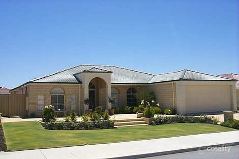 Property photo of 58 Bennett Drive Canning Vale WA 6155