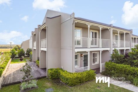 Property photo of 7/2 Wire Lane Camden South NSW 2570
