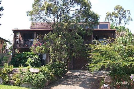 32 Bergin Rd, Ferny Grove, QLD 4055