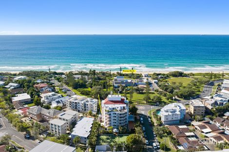 2d/101 Pacific Bvd, Buddina, QLD 4575