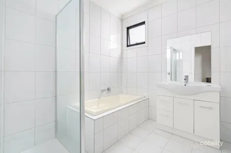 Property photo of 67 Moore Street Coburg VIC 3058