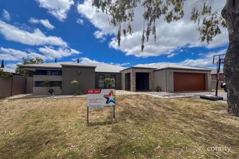 3 Canard Way, Castletown, WA 6450