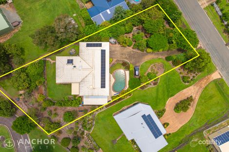 Property photo of 3 Emerald Drive Southside QLD 4570