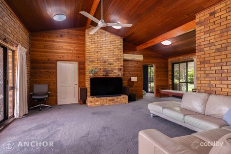 Property photo of 3 Emerald Drive Southside QLD 4570