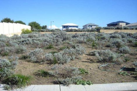 2 Karratha Cl, Dawesville, WA 6211