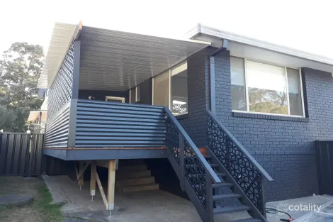 2/59 Bruce St, Unanderra, NSW 2526