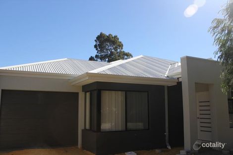 3 Arnott Ct, Kelmscott, WA 6111