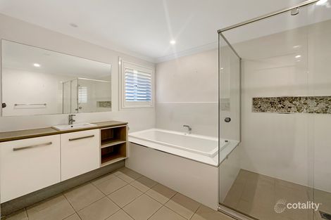 Property photo of 24 Hartigan Avenue Kellyville NSW 2155