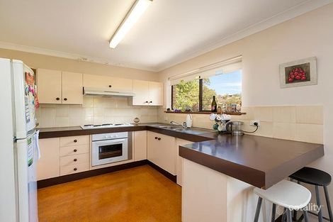 Property photo of 4/11 Woolley Street Taringa QLD 4068