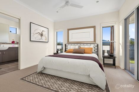 Property photo of 26 Lark Circuit Mountain Creek QLD 4557