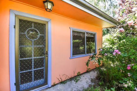 38 Cecil Rd, Orange, NSW 2800