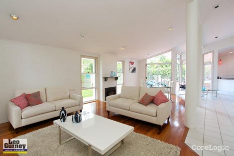 Property photo of 48 Hackman Street McDowall QLD 4053