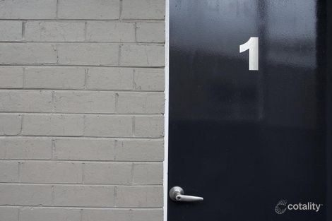 Property photo of 270 Gray Street Hamilton VIC 3300