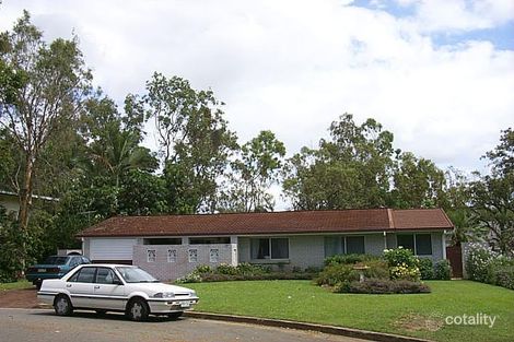 34 Chauncy Cres, Douglas, QLD 4814