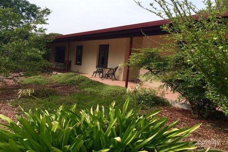 1 Limestone Rd, Yea, VIC 3717